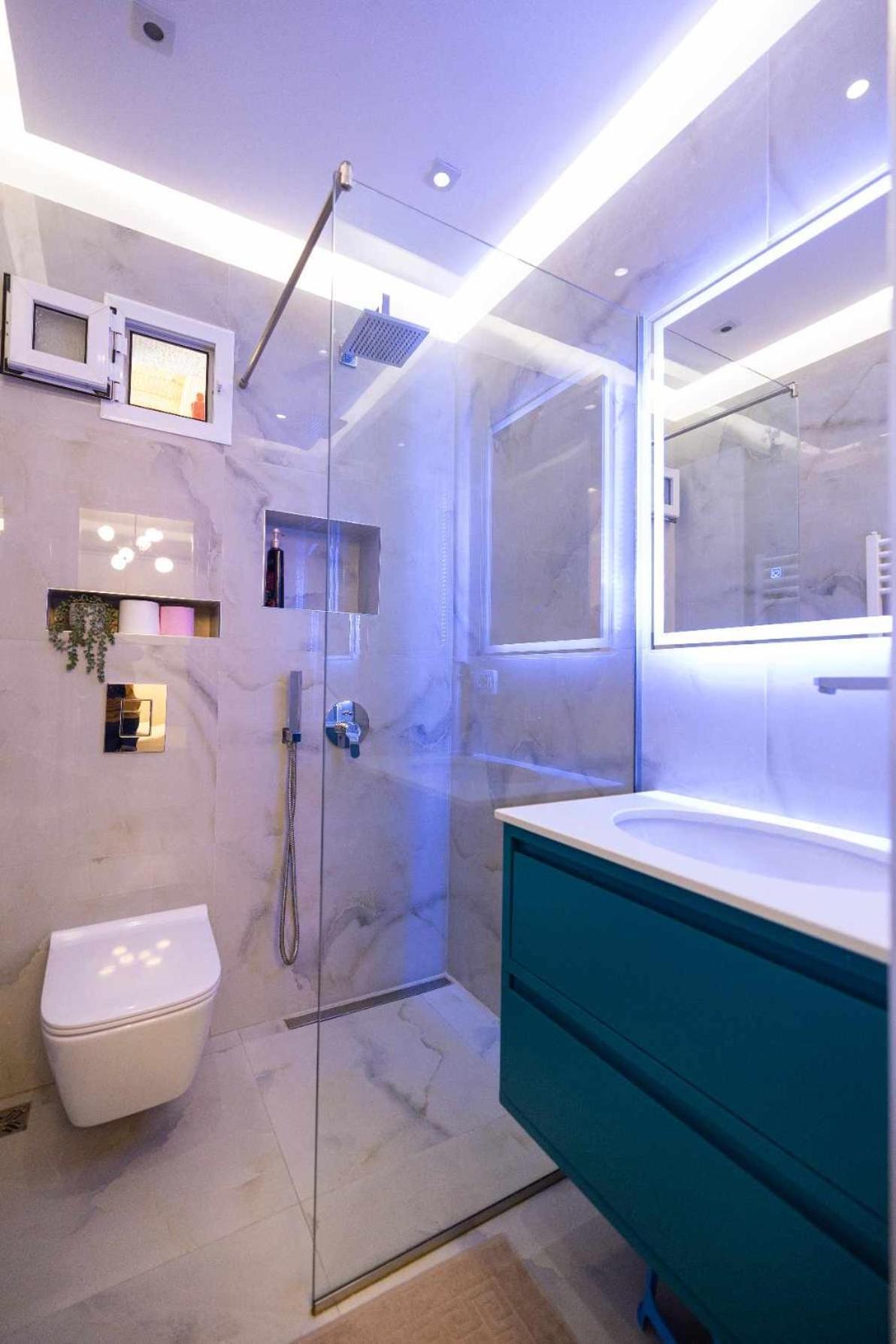 Zoto Luxury Apartamento